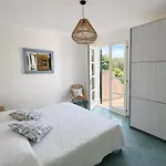 Σπίτι διακοπών Luisa Elba - Relax Tra Mare E Montagna