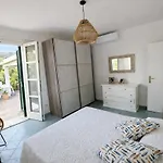 Luisa Elba - Relax Tra Mare E Montagna