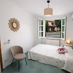 Σπίτι διακοπών Luisa Elba - Relax Tra Mare E Montagna *