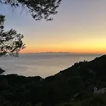 Luisa Elba - Relax Tra Mare E Montagna
