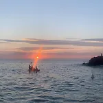 Σπίτι διακοπών Luisa Elba - Relax Tra Mare E Montagna *