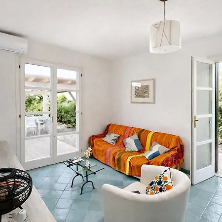 Luisa Elba - Relax Tra Mare E Montagna