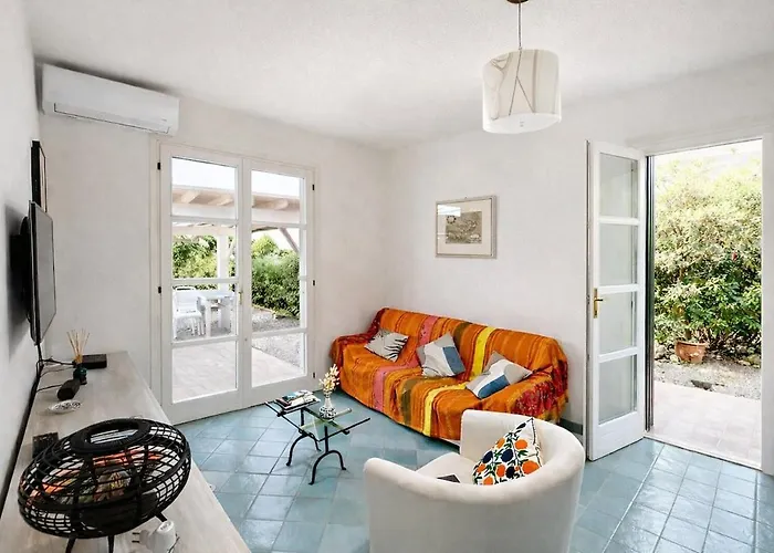 Luisa Elba - Relax Tra Mare E Montagna