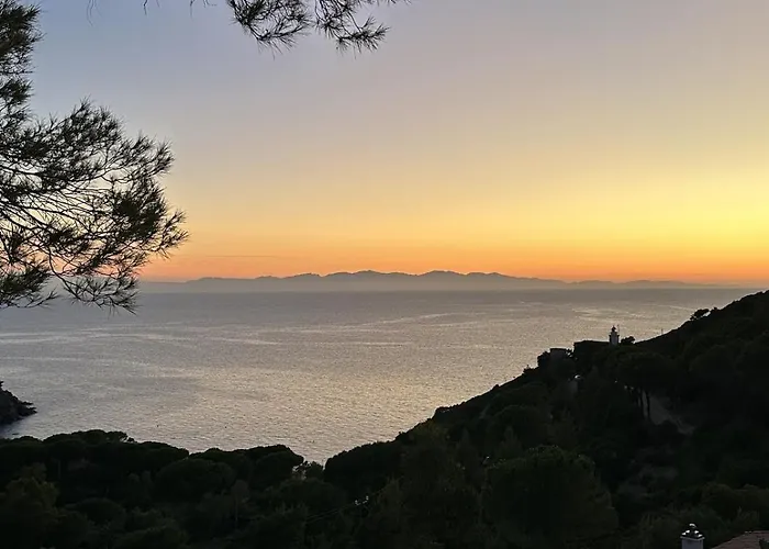 Luisa Elba - Relax Tra Mare E Montagna